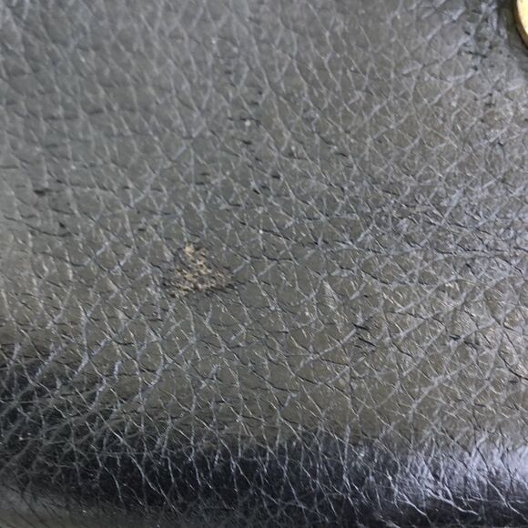 Vintage, Harry & Co. Crossbody - Picture 7 of 9